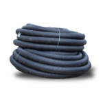 Flexible conduits image of Trigger Electric Pvt Ltd India