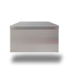 Conduit pipes - metal boxes menu image of Trigger Electric Pvt Ltd Best in India