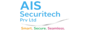 AIS Securitech