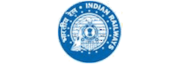 Indian Railways