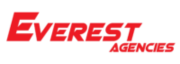 Everest Agencies
