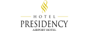 Presidency Hotel