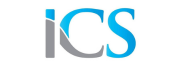 ICS