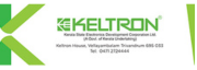Keltron
