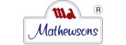 Mathewsons