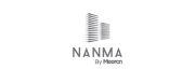 Nanma by Meeran