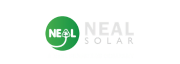Neal Solar