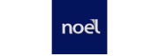 Noel