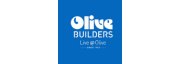 Olive Builders