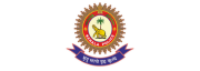Kerala Police