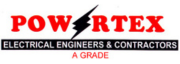 Powertex