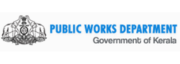 PWD Kerala
