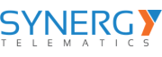 Synergy Telematics