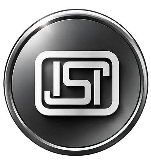 ISI certification